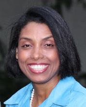 Emma K. Encarnación, Ph.D.